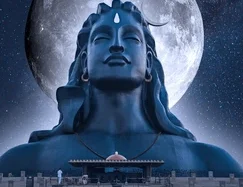 Mahashivratri