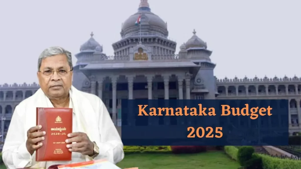 Siddaramaiah